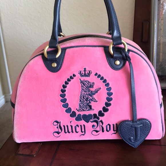 Meet your Posher, Wendy - Picture 7 of 16